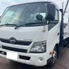 hino dutro 2017 CFJ1559462 image 8