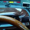 daihatsu hijet-truck 1999 6df95b5975bcb6f8c47df21f8f1b6d88 image 32