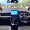 toyota voxy 2022 quick_quick_MZRA90W_MZRA90-0020724 image 2
