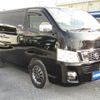 nissan nv350-caravan-van 2016 GOO_JP_700040326930241016002 image 6