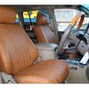 toyota land-cruiser-wagon 2003 -TOYOTA--Land Cruiser Wagon GH-UZJ100W--UZJ100-0146794---TOYOTA--Land Cruiser Wagon GH-UZJ100W--UZJ100-0146794- image 14