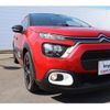citroen c3 2021 CFJ1862178 image 8