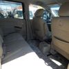 nissan elgrand 2012 -NISSAN--Elgrand DBA-TE52--TE52-029337---NISSAN--Elgrand DBA-TE52--TE52-029337- image 25