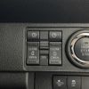 daihatsu move-canbus 2023 -DAIHATSU--Move Canbus 5BA-LA860S--LA860S-0010879---DAIHATSU--Move Canbus 5BA-LA860S--LA860S-0010879- image 3