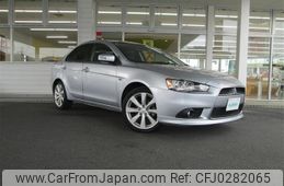 mitsubishi galant-fortis 2015 -MITSUBISHI--Galant Fortis DBA-CY6A--CY6A-0400611---MITSUBISHI--Galant Fortis DBA-CY6A--CY6A-0400611-