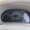 toyota toyoace 2005 CFJ1782397 image 18