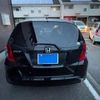 honda fit 2010 CFJ1570401 image 5