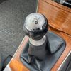 toyota corolla-axio 2012 CFJ1817121 image 3