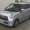 daihatsu cast 2016 quick_quick_DBA-LA250S_LA250S-0063483 image 2