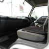 isuzu elf-truck 2006 CFJ1568508 image 26