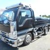 isuzu elf-truck 2016 GOO_NET_EXCHANGE_0601895A30240906W001 image 3