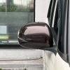 honda n-one 2016 quick_quick_JG1_JG1-1208050 image 6