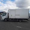 isuzu elf-truck 2020 CFJ1629785 image 5