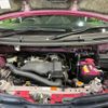 toyota roomy 2018 CFJ1725572 image 19