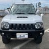 suzuki jimny 2018 -SUZUKI 【静岡 501ｽ1480】--Jimny JB23W--776242---SUZUKI 【静岡 501ｽ1480】--Jimny JB23W--776242- image 24