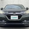 honda vezel 2014 -HONDA--VEZEL DAA-RU4--RU4-1014603---HONDA--VEZEL DAA-RU4--RU4-1014603- image 17