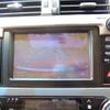 toyota land-cruiser-prado 2014 CFJ9923811 image 23