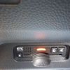 honda n-wgn 2020 -HONDA--N WGN 6BA-JH3--JH3-1026929---HONDA--N WGN 6BA-JH3--JH3-1026929- image 50