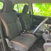 suzuki xbee 2019 CFJ1772064 image 4