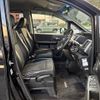 honda stepwagon 2013 CFJ1776629 image 16