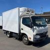 hino dutro 2019 -HINO--Hino Dutoro TKG-XZC605M--XZC605-****623---HINO--Hino Dutoro TKG-XZC605M--XZC605-****623- image 2