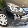 honda fit 2024 CFJ1784328 image 12