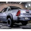 toyota hilux 2017 GOO_NET_EXCHANGE_0126366A30240928W002 image 37