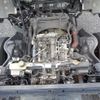 mitsubishi-fuso canter 2015 CFJ1328305 image 40