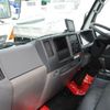 isuzu elf-truck 2017 GOO_NET_EXCHANGE_0707574A30241116W002 image 36