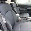 subaru impreza-sportswagon 2014 REALMOTOR_Y2024120390F-21 image 14