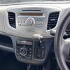 suzuki wagon-r 2015 CFJ1773820 image 11
