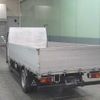 mitsubishi-fuso canter 2005 CFJ1664739 image 2