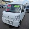 nissan clipper-van 2019 CFJ1667080 image 41