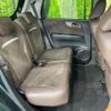honda n-one 2016 quick_quick_JG1_JG1-1210681 image 9