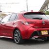 toyota corolla-sport 2022 quick_quick_3BA-NRE210H_NRE210-1015833 image 14