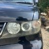 honda zest 2010 CFJ1820318 image 2