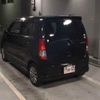 suzuki wagon-r 2012 -SUZUKI--Wagon R MH23S--886444---SUZUKI--Wagon R MH23S--886444- image 2