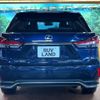 lexus rx 2020 -LEXUS--Lexus RX DAA-GYL26W--GYL26-0003371---LEXUS--Lexus RX DAA-GYL26W--GYL26-0003371- image 18
