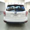 subaru forester 2016 ENHANCEAUTO_1_ea293409 image 4