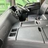 mitsubishi-fuso super-great 2015 -MITSUBISHI 【とちぎ 100ﾋ4052】--Super Great FV60VX-510050---MITSUBISHI 【とちぎ 100ﾋ4052】--Super Great FV60VX-510050- image 6