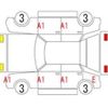 audi q7 2018 -AUDI--Audi Q7 ABA-4MCREA--WAUZZZ4M1JD036477---AUDI--Audi Q7 ABA-4MCREA--WAUZZZ4M1JD036477- image 2