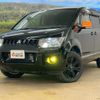 mitsubishi delica-d5 2017 -MITSUBISHI--Delica D5 CV1W--CV1W-1204086---MITSUBISHI--Delica D5 CV1W--CV1W-1204086- image 21