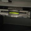 nissan elgrand 2011 -NISSAN--Elgrand DBA-TE52--TE52-025881---NISSAN--Elgrand DBA-TE52--TE52-025881- image 7