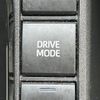 toyota sienta 2023 -TOYOTA--Sienta 6AA-MXPL10G--MXPL10-1051433---TOYOTA--Sienta 6AA-MXPL10G--MXPL10-1051433- image 14