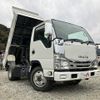 isuzu elf-truck 2019 GOO_NET_EXCHANGE_0730233A30250213W007 image 3