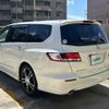 honda odyssey 2010 -HONDA--Odyssey DBA-RB3--RB3-1116967---HONDA--Odyssey DBA-RB3--RB3-1116967- image 11