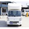 nissan nt100-clipper-truck 2017 CFJ7138254 image 21