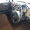 suzuki alto-lapin 2013 -SUZUKI--Alto Lapin HE22S-270035---SUZUKI--Alto Lapin HE22S-270035- image 8