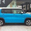 mazda flair 2016 -MAZDA--Flair DAA-MS41S--MS41S-172473---MAZDA--Flair DAA-MS41S--MS41S-172473- image 18