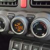 suzuki jimny-sierra 2024 CFJ1651211 image 10